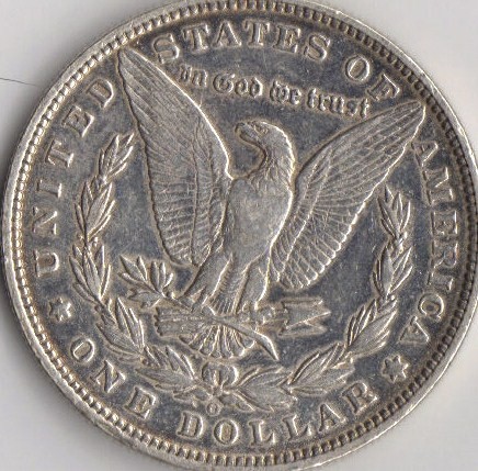 1892o-Morgan